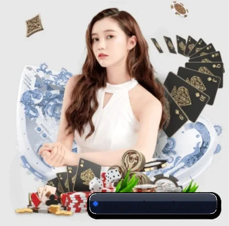 正式成立 - 爱游戏体育登录入口品牌正式登场,持有顶级运营资质,树立行业标杆。