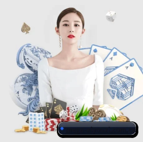 国际化进程 - 全球化战略取得重大进展,千万用户共同见证爱游戏体育登录入口成长。